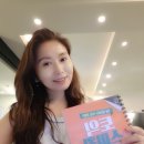 여주-0929 이미지