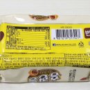 위드마롱 이미지