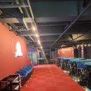 우아한 오락실 이미지