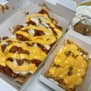 맘스터치 만덕2호점 이미지