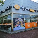 평동산단로 이미지