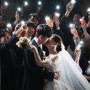 비올그라피 | [본식스냅 계약 후기] 하루그라피 계약 후기 | 하계 BNT컨벤션 본식스냅 추천