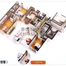 덕정 일성트루엘 이미지