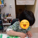 새봄아트미술교습소