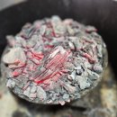 토담 참숯가마 이미지