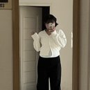 시영분식 이미지