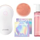 글로웍스 이미지