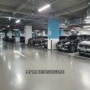 엠 당구장 이미지