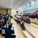 다우림명문유치원 이미지