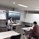 한국피부체형관리사교육원 - 8949 | 한국피부체형관리사교육원
