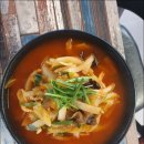 메가짬뽕 포일점 이미지