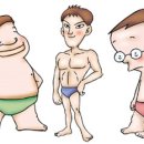 회기새봄한의원 이미지