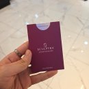 엘(L)피부과의원 | '힙딥 꺼짐' 고민 해결해주는 '홍대 피부과 바디스컬트라' 후기(+일주일 경과)