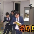 고미푸딩 이미지