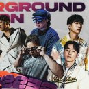 서대전 네거리역(1) 이미지