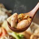 삼대인천게장