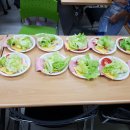 당동노인복지관 이미지