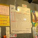 고씨네마켓