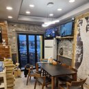 만포장횟집 이미지