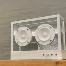 웅천국밥 네이버블로그