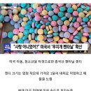 마약 펜타닐 너무 양지로 올라와서 신기한 달글... 이미지