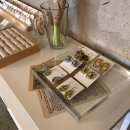 아틀리에빈압량점 이미지