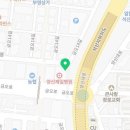 맑음정신건강의학과의원 이미지