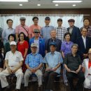 대구종합사회복지관 Daum카페