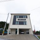 반도스파인 이미지