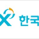 (주)바이오에이엠 이미지