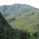 우리민박 이미지