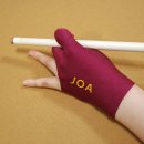 조아당구 이미지