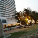 방화공인중개사사무소 이미지