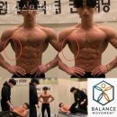 발란스무브먼트 네이버블로그