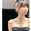 시크릿(secret)헤어 이미지