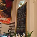 더달달한오후 이미지