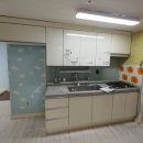 거제동원타워 이미지