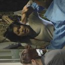 성교육상상 네이버블로그
