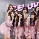 ST엔터테인먼트 이미지