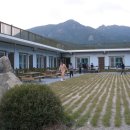 속리산자연펜션