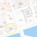 1등e편한세상공인중개사사무소 이미지