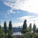 한강화장실 이촌1 화장실 이미지