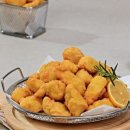 꼬꼬꼬꼬치킨 이미지