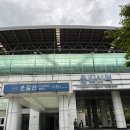 진중2리 | # 운길산~절상봉~수종사 산행후기_경기도남양주시_2025.09.07