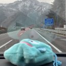 스테이고성 | 겨울 강원도 여행 추천, 고성 건봉사 템플스테이 체험형 1박 솔직후기