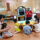 어린양어린이집 이미지