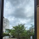백소정NC | 구로구 맛집, 구로 NC 맛집 | 백소정 NC 신구로지점 마제소바, 돈까스 추천!