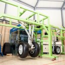 아세아 | 아세아항공전문학교 실제 입학후기