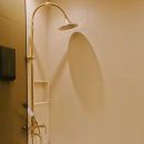 호텔컬리넌 개포 | 양재호텔 컬리넌 개포 후기 (양재역, 양재시민의숲 인근)