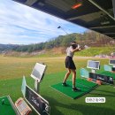 오크밸리 드라이빙레인지 | 원주 오크밸리 드라이빙 레인지 가격 &amp; 이용방법 총 정리